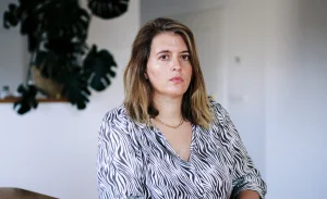 Elon Musk’s Doge put sensitive social security data at risk, whistleblower says