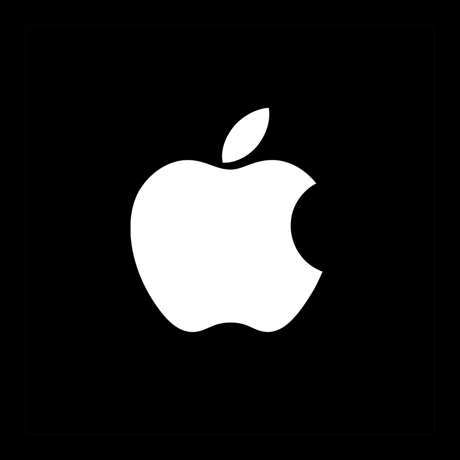 category-icon