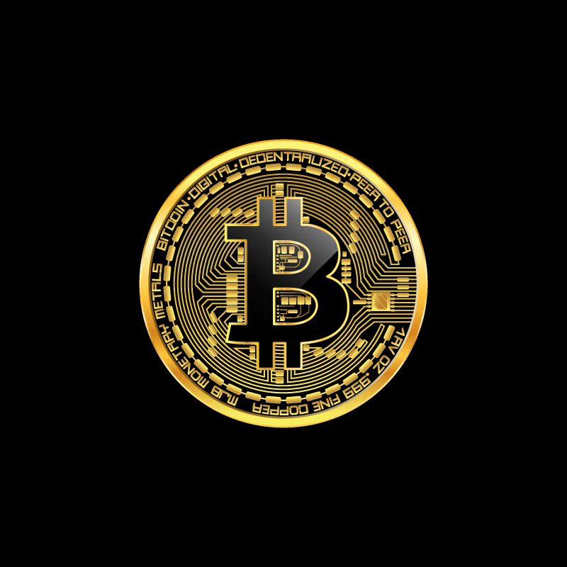 category-icon